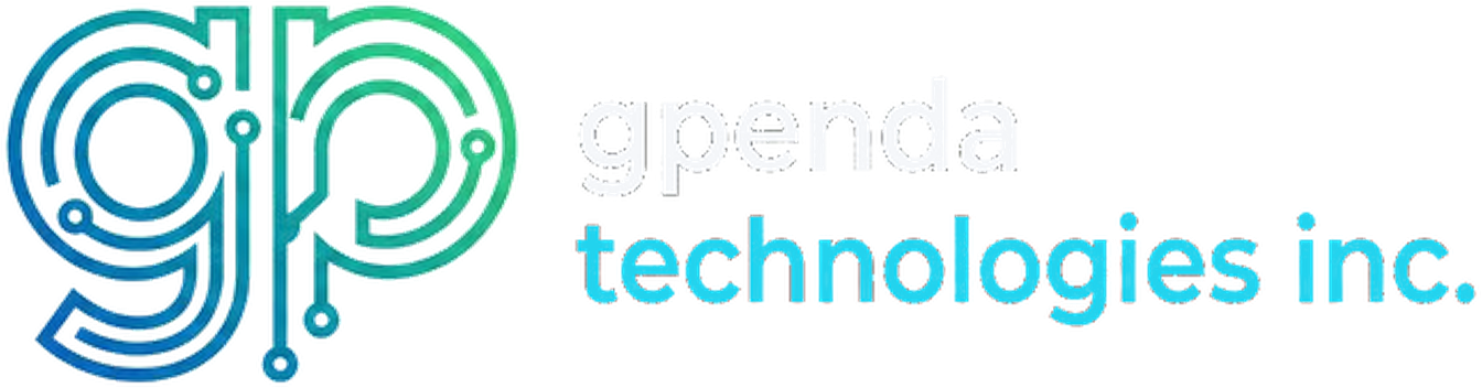 Gpenda Technologies Inc.